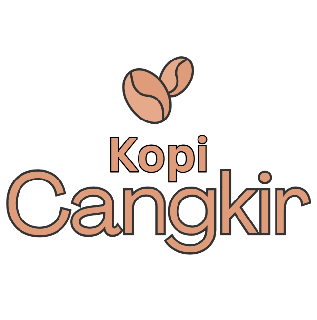 logo syamrabu